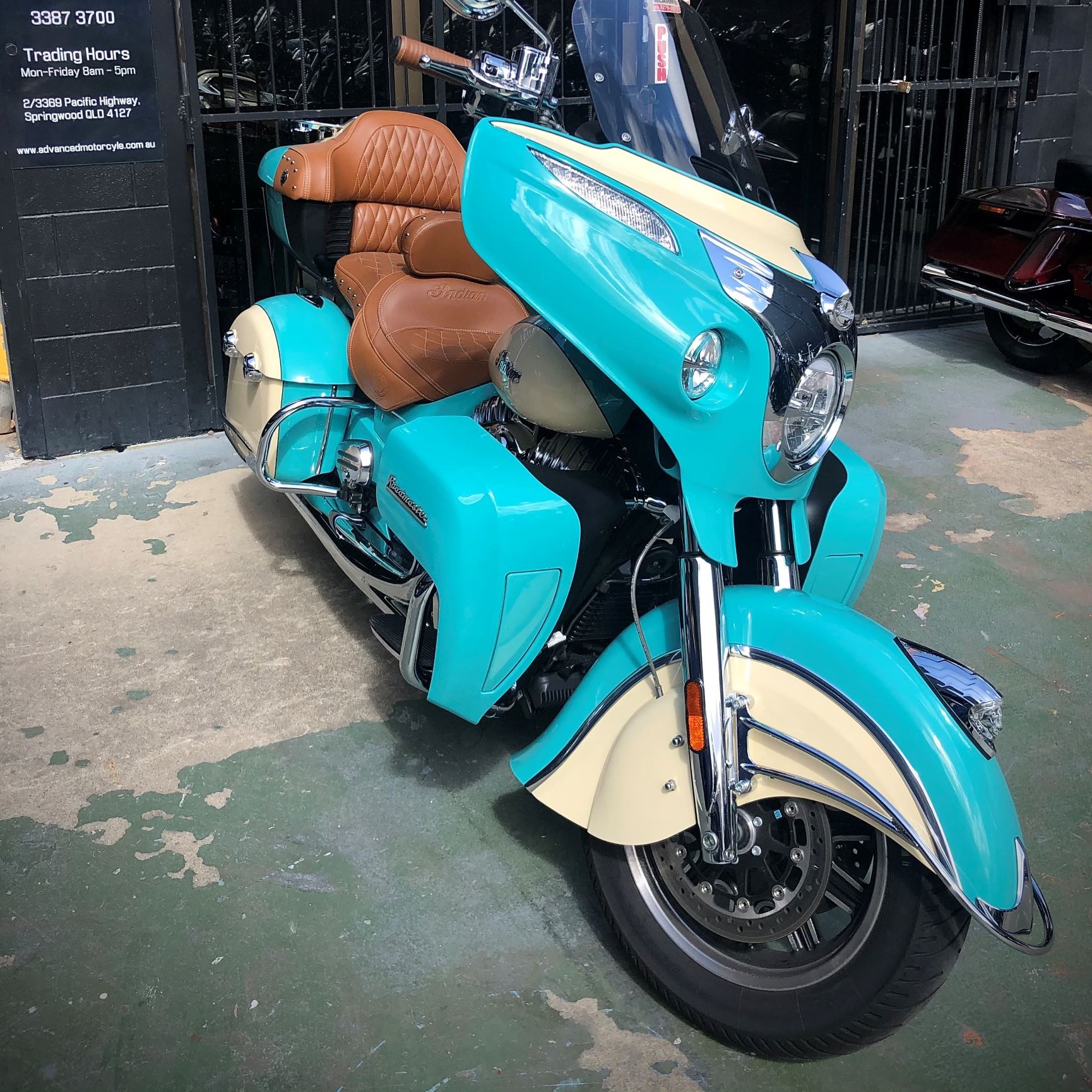 custom-paint-indian-motorcycle